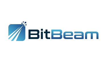 BitBeam.com